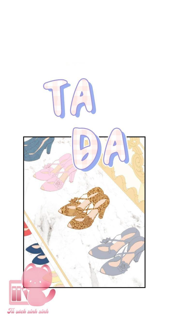 Trang Trại Hạt Dẻ Gần Cung Điện Hoàng Gia Chapter 46 - 16