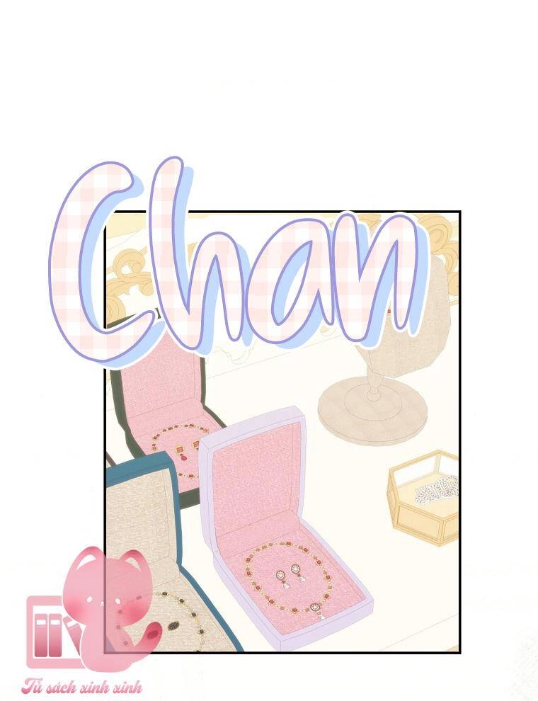 Trang Trại Hạt Dẻ Gần Cung Điện Hoàng Gia Chapter 46 - 17