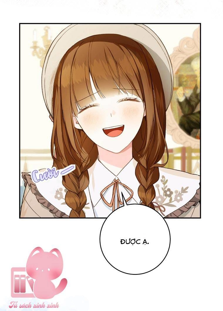 Trang Trại Hạt Dẻ Gần Cung Điện Hoàng Gia Chapter 46 - 31