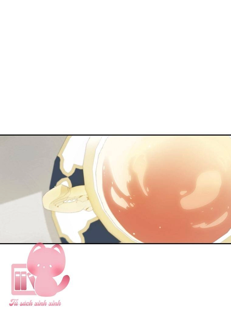 Trang Trại Hạt Dẻ Gần Cung Điện Hoàng Gia Chapter 46 - 37