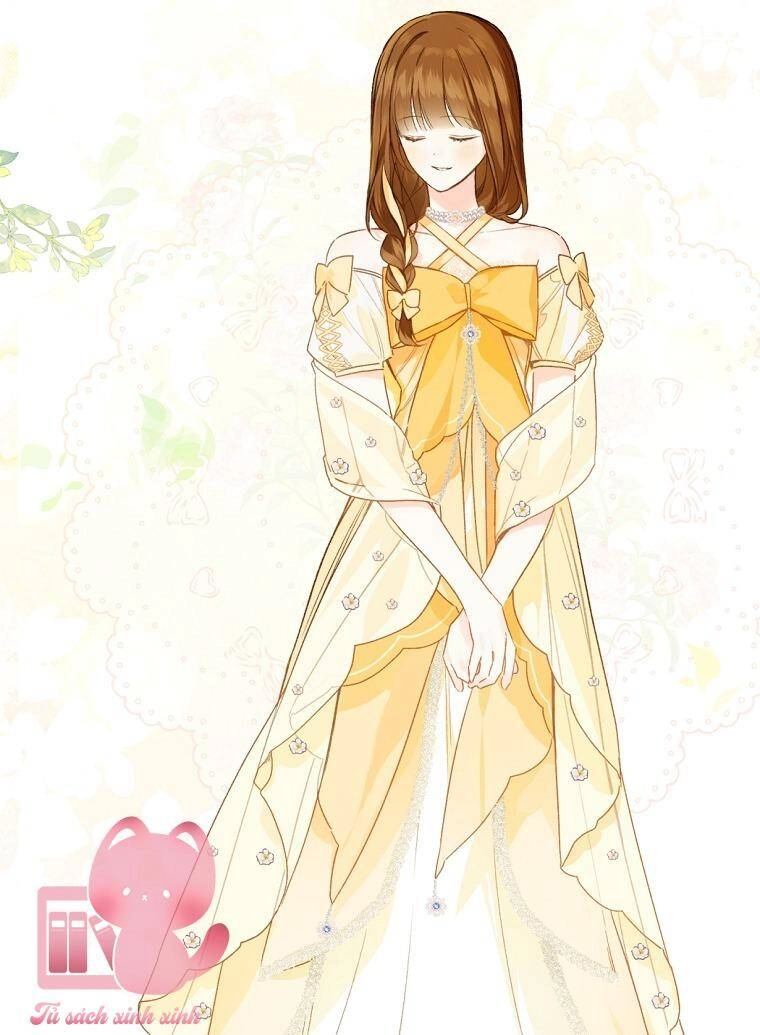 Trang Trại Hạt Dẻ Gần Cung Điện Hoàng Gia Chapter 46 - 40