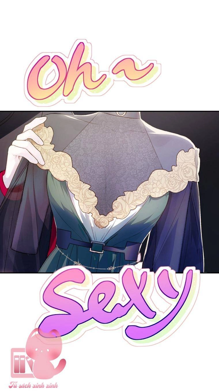 Trang Trại Hạt Dẻ Gần Cung Điện Hoàng Gia Chapter 46 - 45