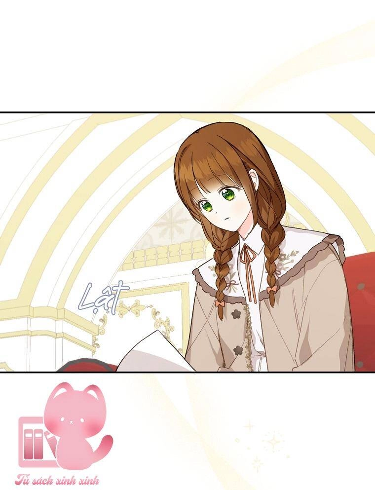 Trang Trại Hạt Dẻ Gần Cung Điện Hoàng Gia Chapter 46 - 61