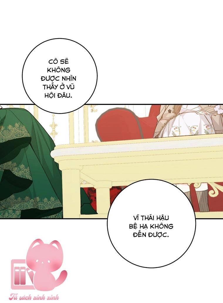 Trang Trại Hạt Dẻ Gần Cung Điện Hoàng Gia Chapter 46 - 64