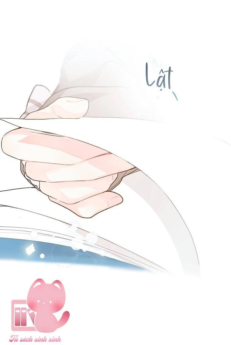 Trang Trại Hạt Dẻ Gần Cung Điện Hoàng Gia Chapter 46 - 70