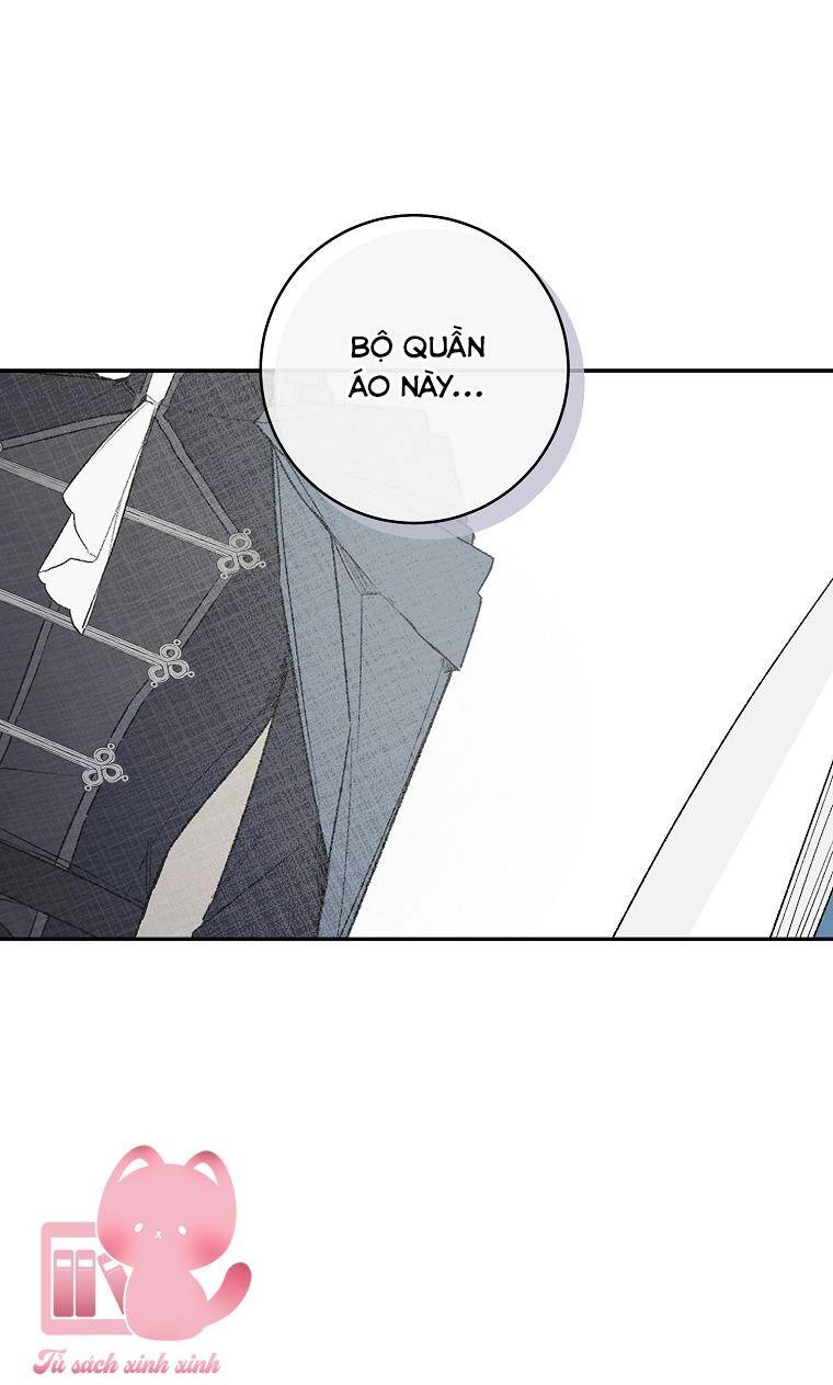 Trang Trại Hạt Dẻ Gần Cung Điện Hoàng Gia Chapter 46 - 72