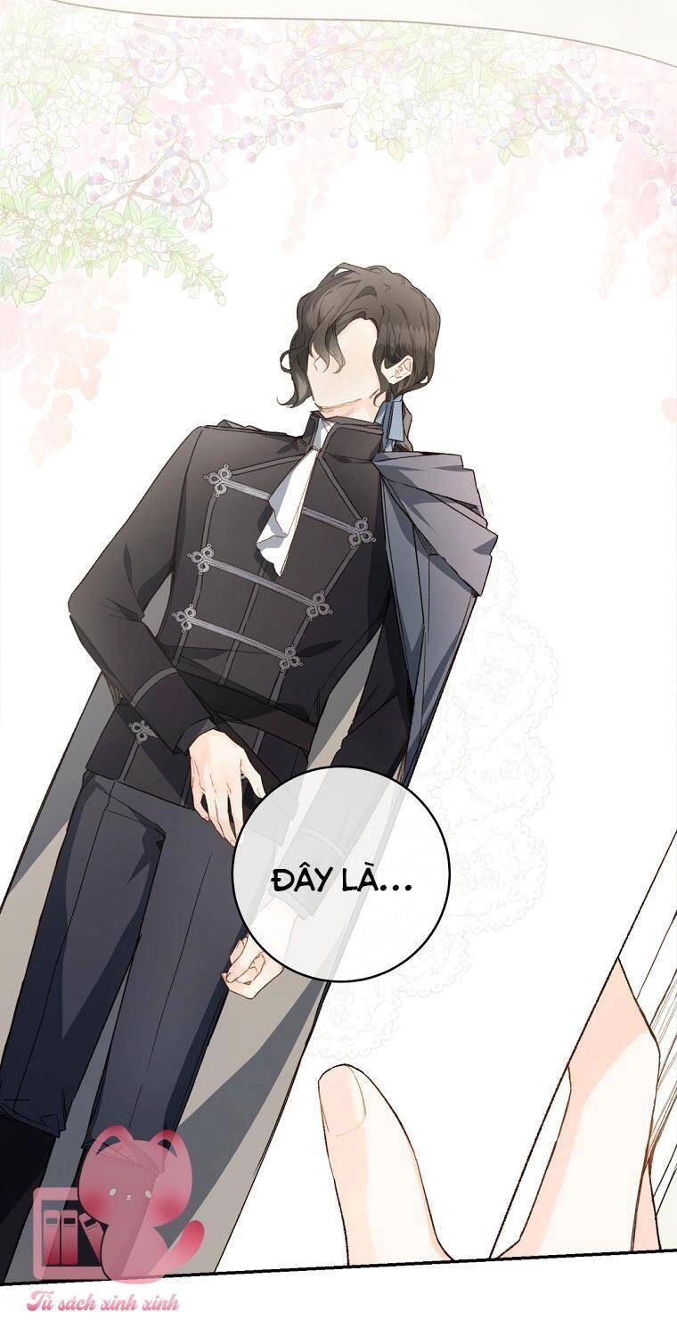 Trang Trại Hạt Dẻ Gần Cung Điện Hoàng Gia Chapter 47 - 3