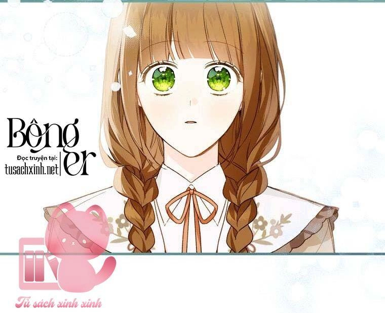 Trang Trại Hạt Dẻ Gần Cung Điện Hoàng Gia Chapter 47 - 10