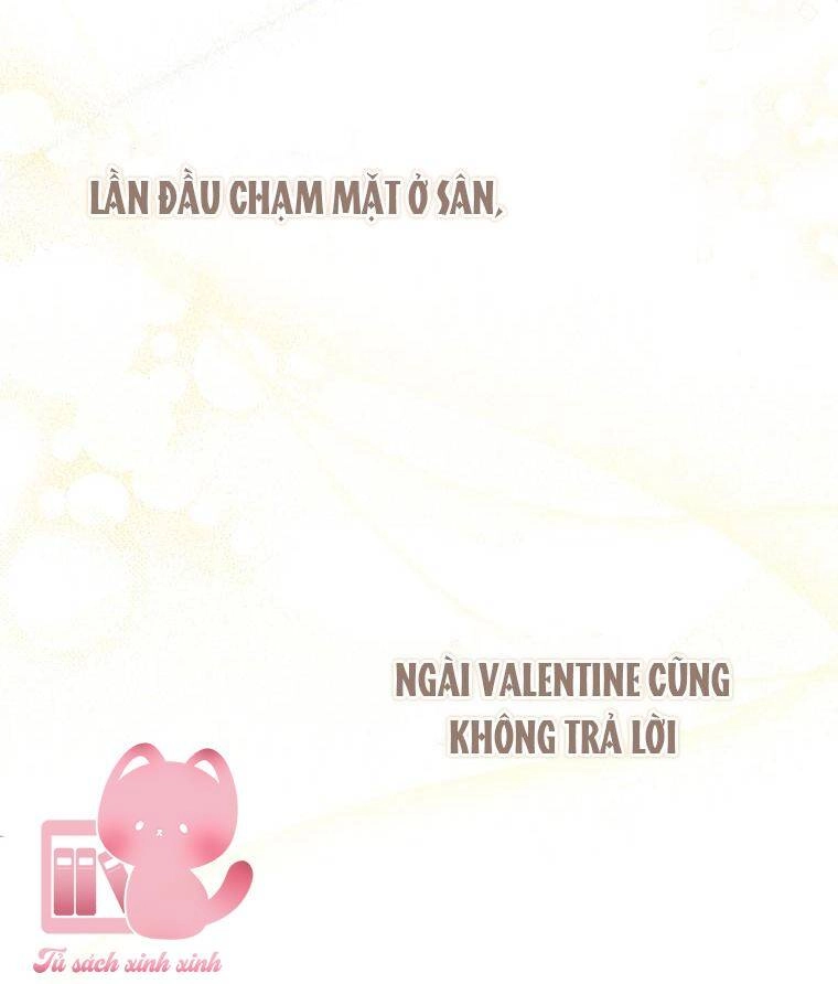 Trang Trại Hạt Dẻ Gần Cung Điện Hoàng Gia Chapter 47 - 13