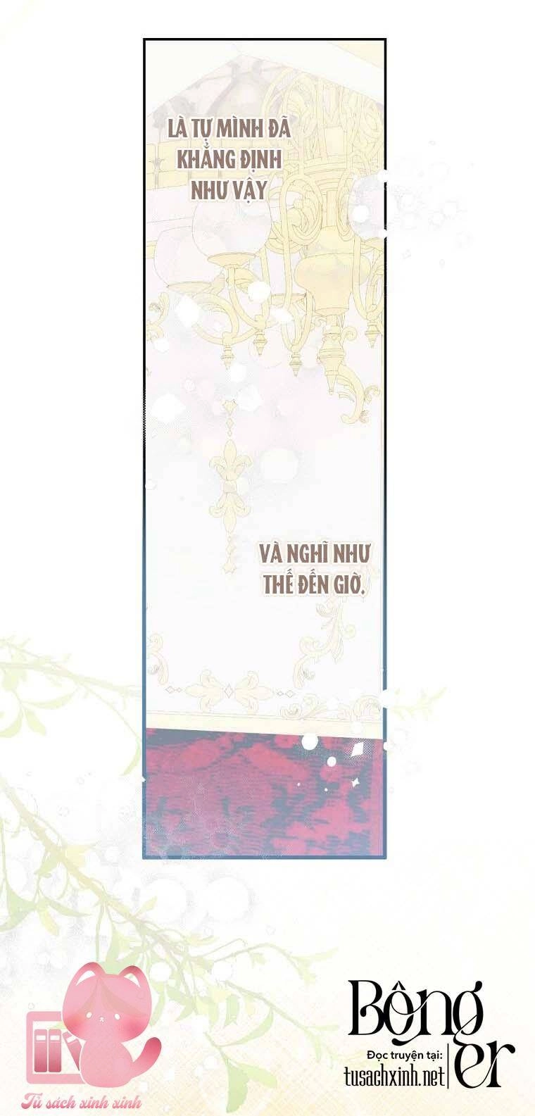 Trang Trại Hạt Dẻ Gần Cung Điện Hoàng Gia Chapter 47 - 14