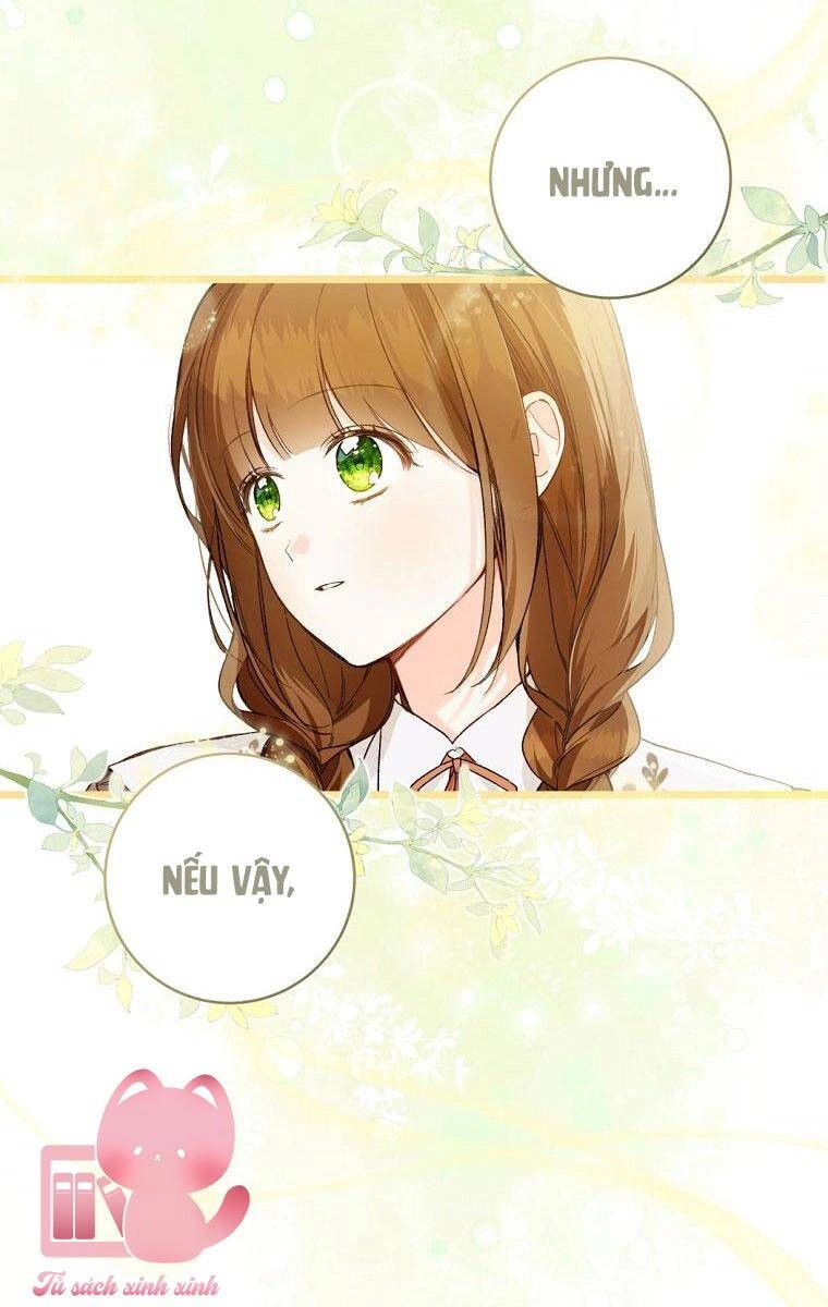 Trang Trại Hạt Dẻ Gần Cung Điện Hoàng Gia Chapter 47 - 16