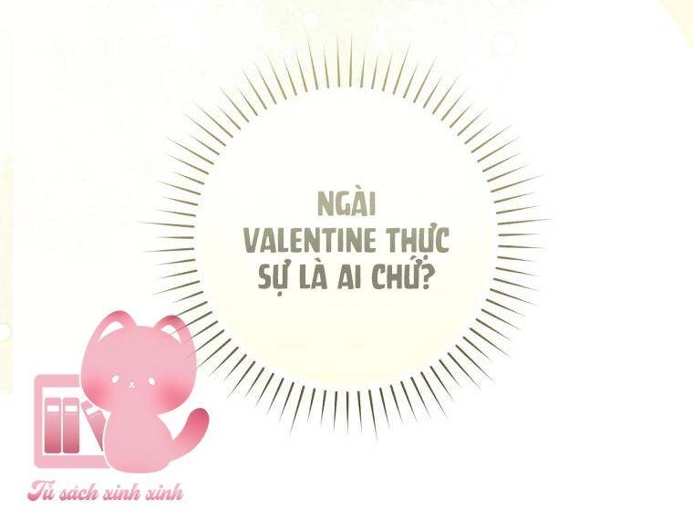 Trang Trại Hạt Dẻ Gần Cung Điện Hoàng Gia Chapter 47 - 17