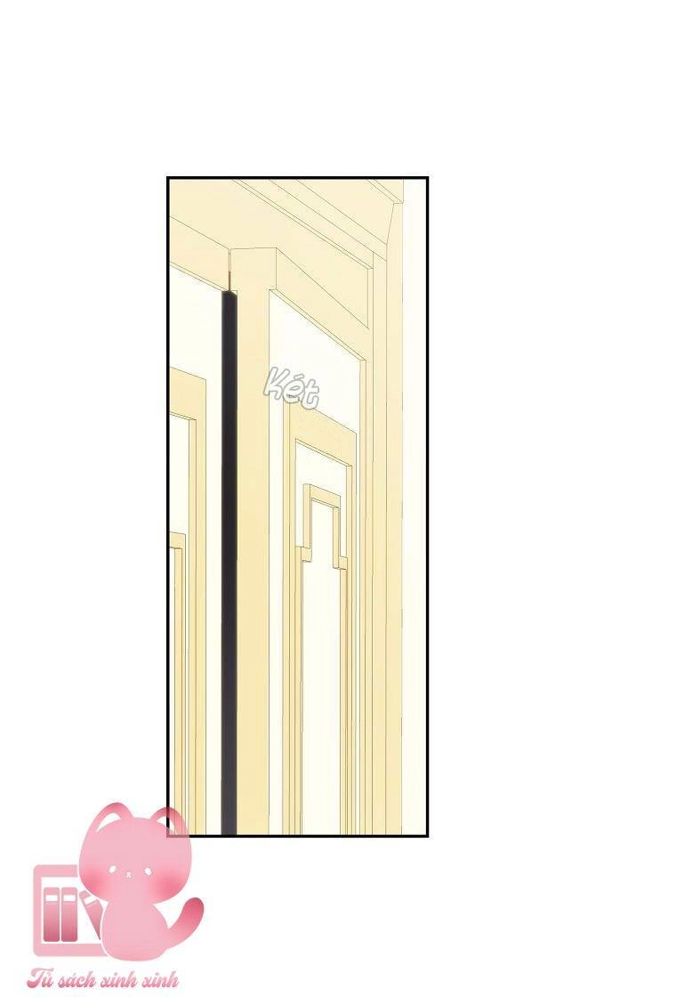 Trang Trại Hạt Dẻ Gần Cung Điện Hoàng Gia Chapter 47 - 21