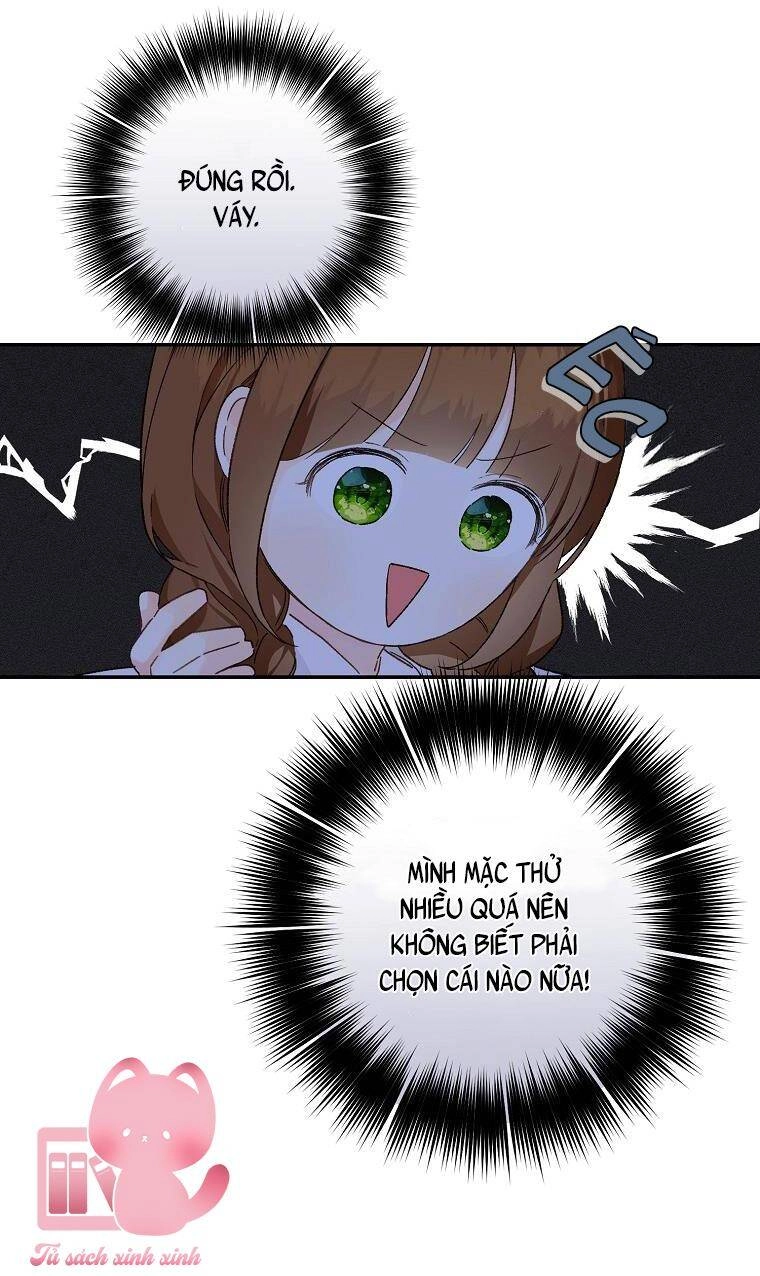 Trang Trại Hạt Dẻ Gần Cung Điện Hoàng Gia Chapter 47 - 24