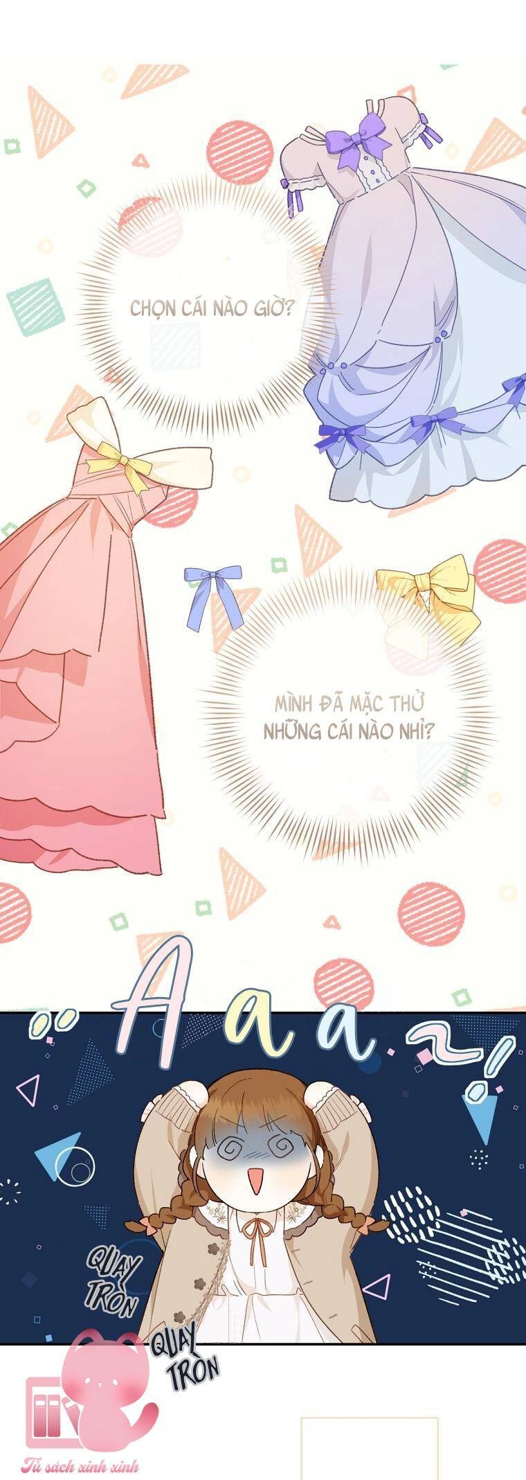 Trang Trại Hạt Dẻ Gần Cung Điện Hoàng Gia Chapter 47 - 25