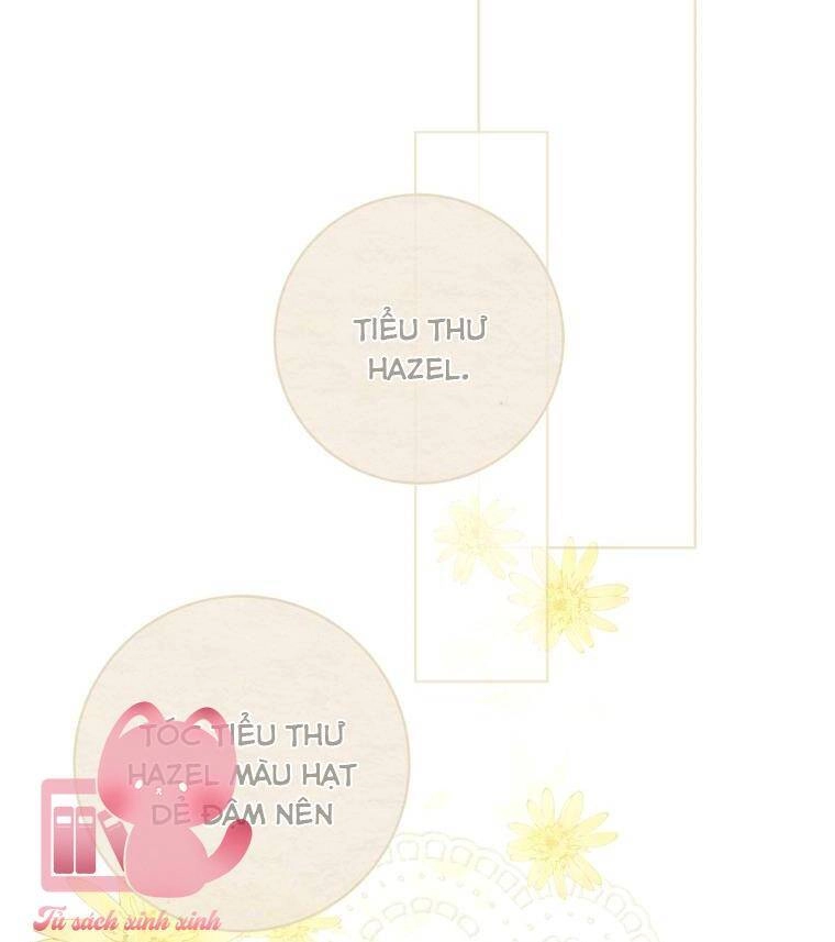 Trang Trại Hạt Dẻ Gần Cung Điện Hoàng Gia Chapter 47 - 26