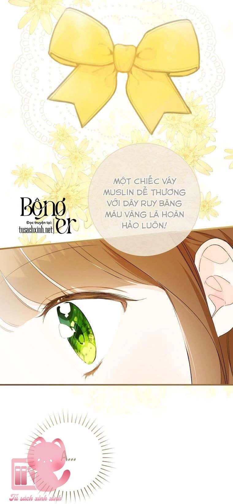 Trang Trại Hạt Dẻ Gần Cung Điện Hoàng Gia Chapter 47 - 27