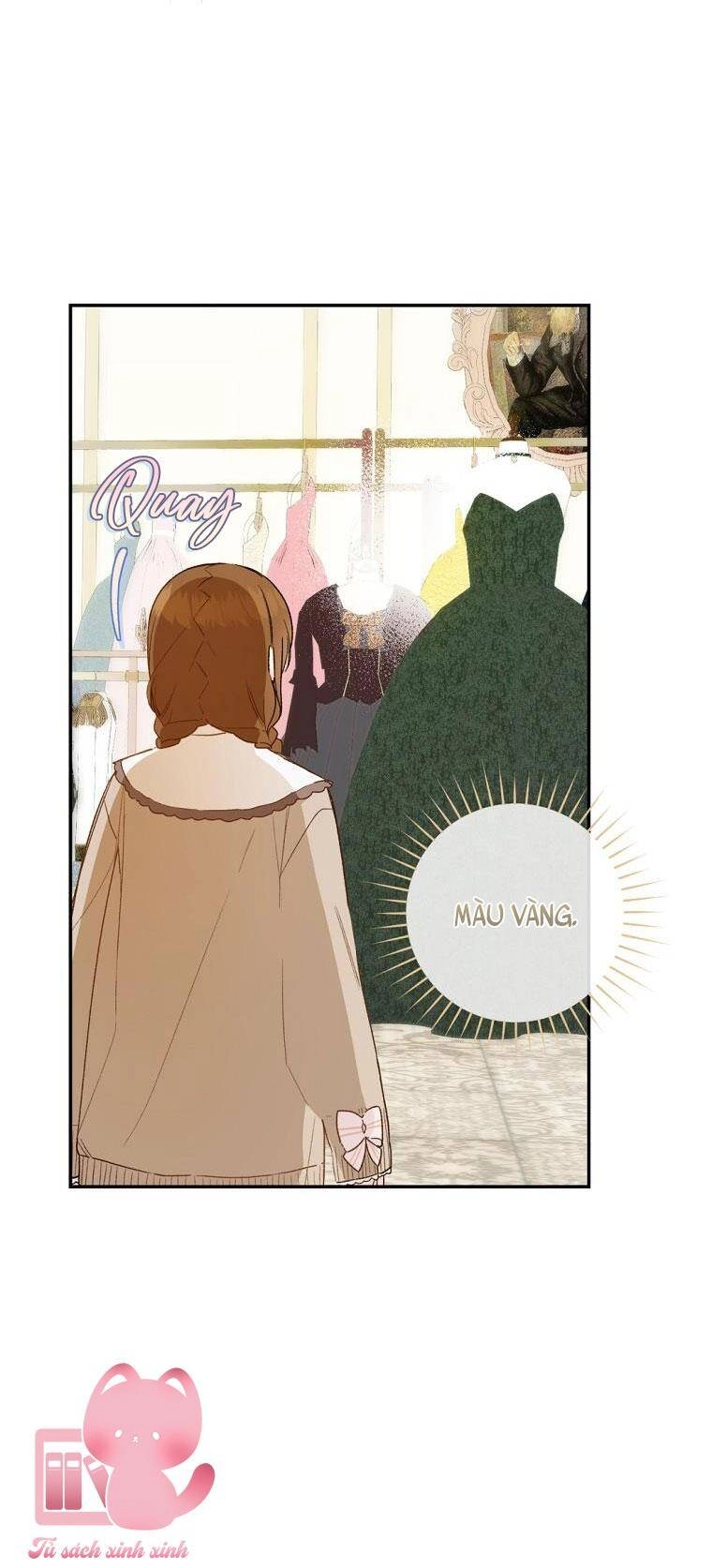 Trang Trại Hạt Dẻ Gần Cung Điện Hoàng Gia Chapter 47 - 28