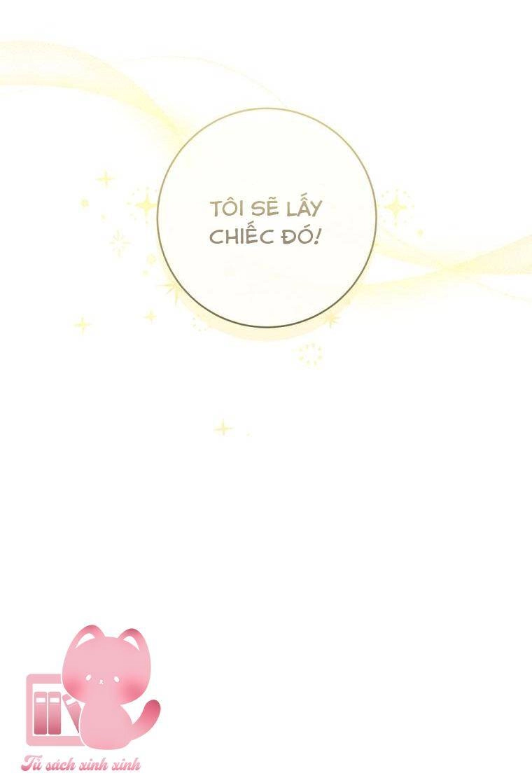 Trang Trại Hạt Dẻ Gần Cung Điện Hoàng Gia Chapter 47 - 29