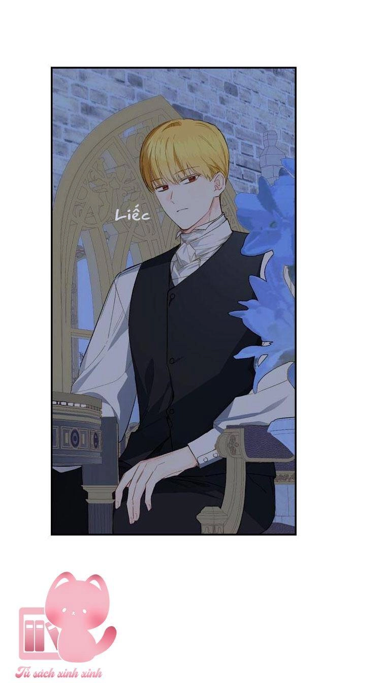 Trang Trại Hạt Dẻ Gần Cung Điện Hoàng Gia Chapter 47 - 32