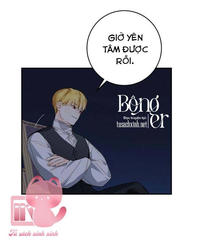 Trang Trại Hạt Dẻ Gần Cung Điện Hoàng Gia Chapter 47 - 36