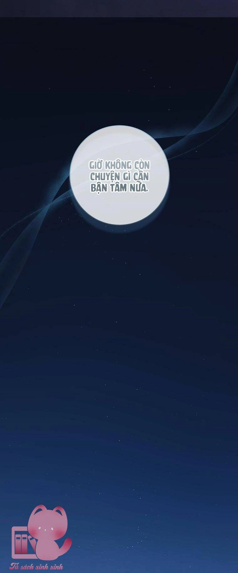 Trang Trại Hạt Dẻ Gần Cung Điện Hoàng Gia Chapter 47 - 40