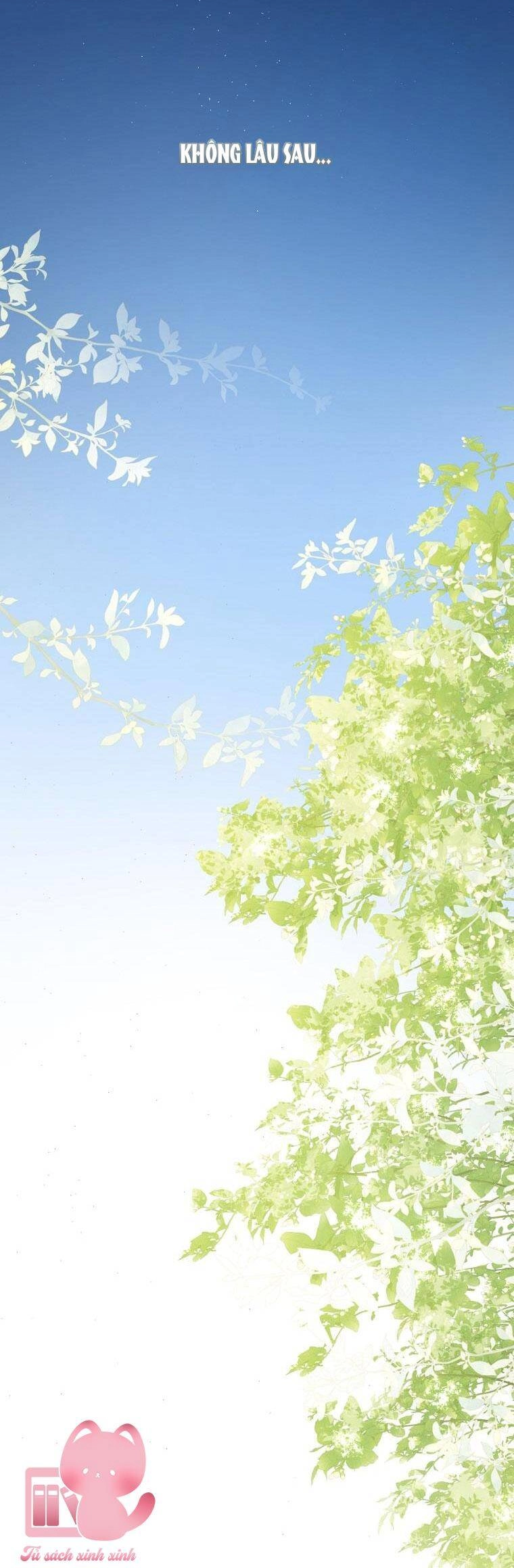 Trang Trại Hạt Dẻ Gần Cung Điện Hoàng Gia Chapter 47 - 41