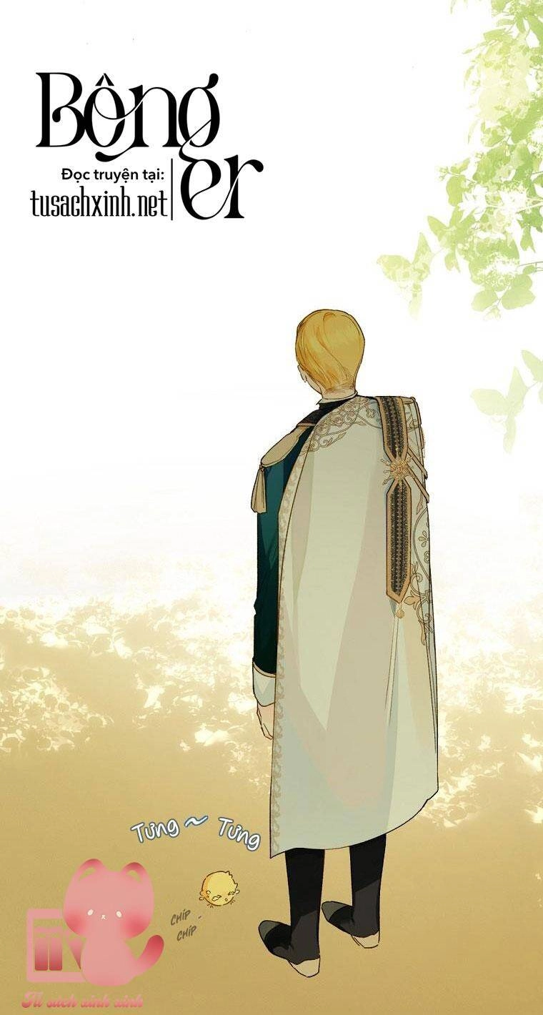 Trang Trại Hạt Dẻ Gần Cung Điện Hoàng Gia Chapter 47 - 42