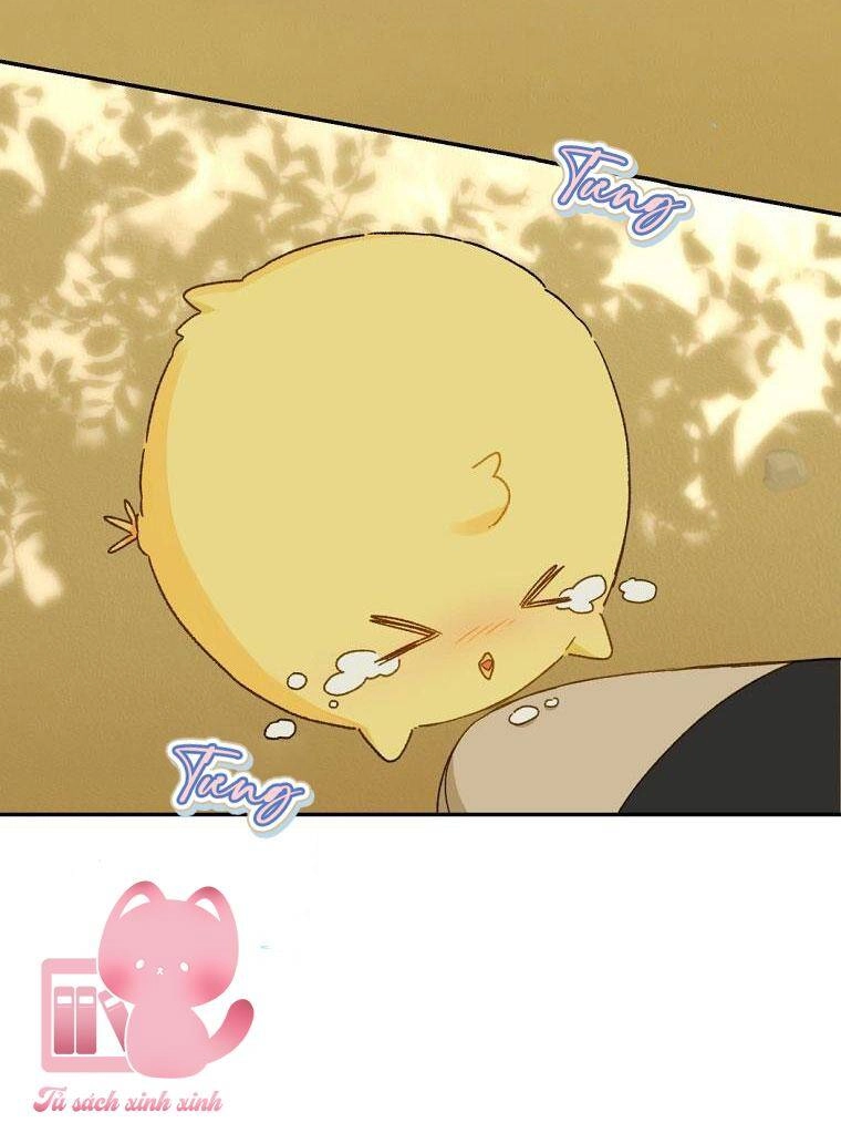 Trang Trại Hạt Dẻ Gần Cung Điện Hoàng Gia Chapter 47 - 43