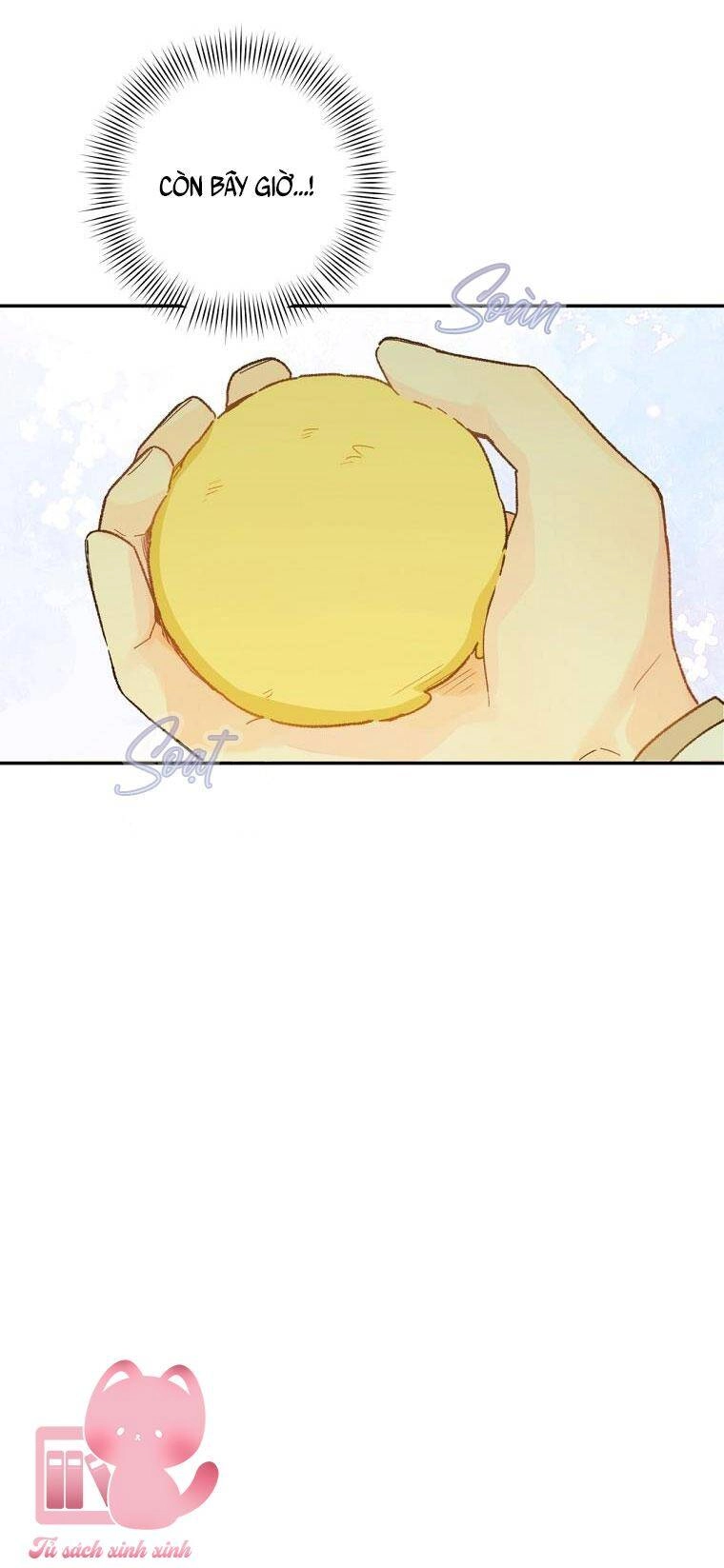 Trang Trại Hạt Dẻ Gần Cung Điện Hoàng Gia Chapter 47 - 48