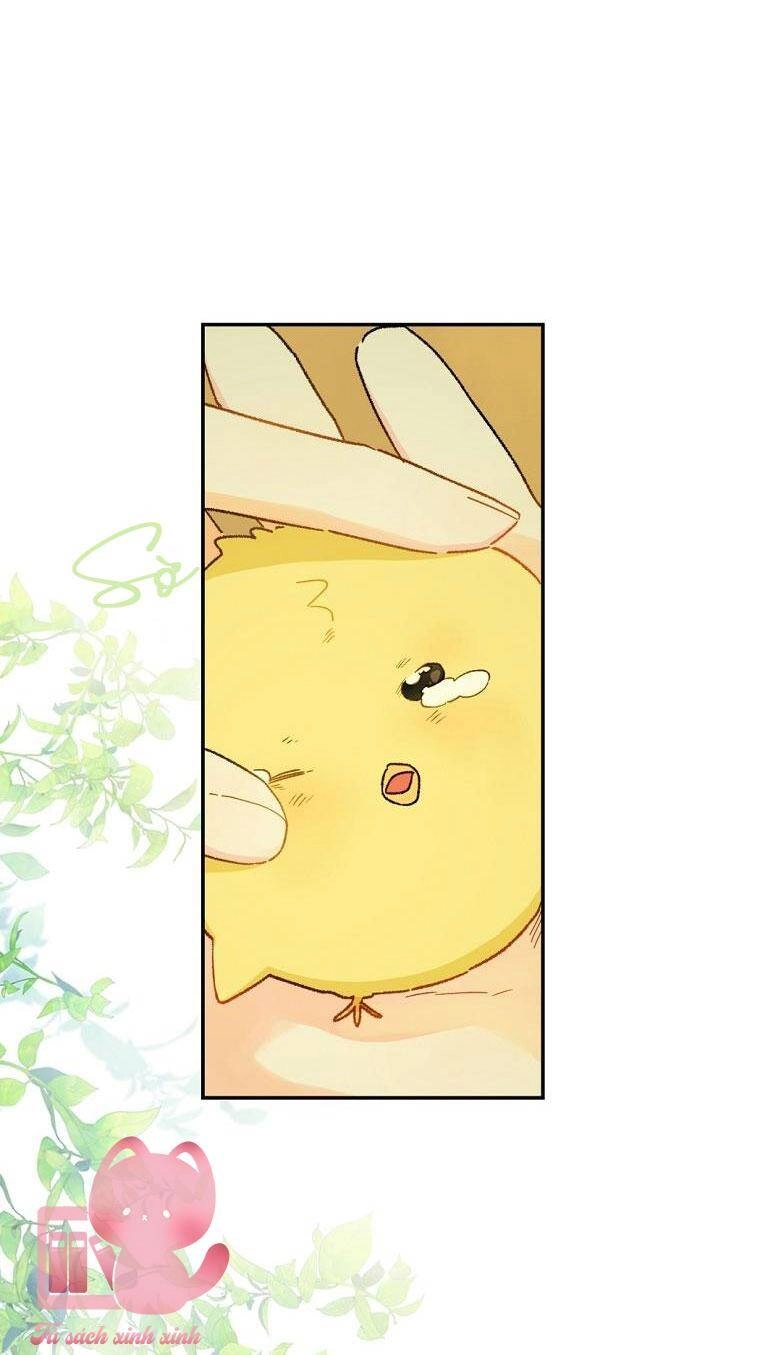 Trang Trại Hạt Dẻ Gần Cung Điện Hoàng Gia Chapter 47 - 49