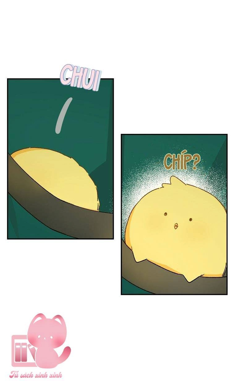 Trang Trại Hạt Dẻ Gần Cung Điện Hoàng Gia Chapter 47 - 52