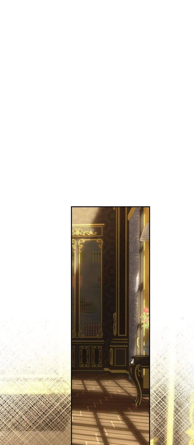 Trang Trại Hạt Dẻ Gần Cung Điện Hoàng Gia Chapter 47 - 56