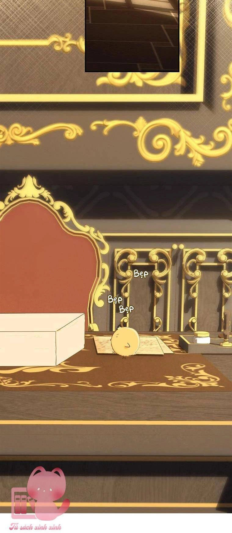 Trang Trại Hạt Dẻ Gần Cung Điện Hoàng Gia Chapter 47 - 57