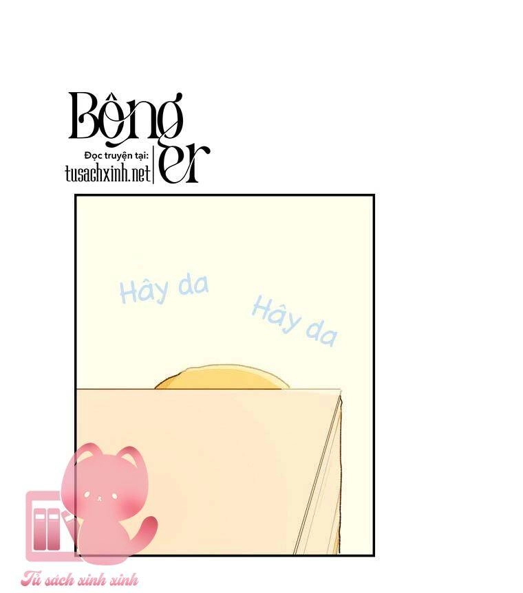 Trang Trại Hạt Dẻ Gần Cung Điện Hoàng Gia Chapter 47 - 58