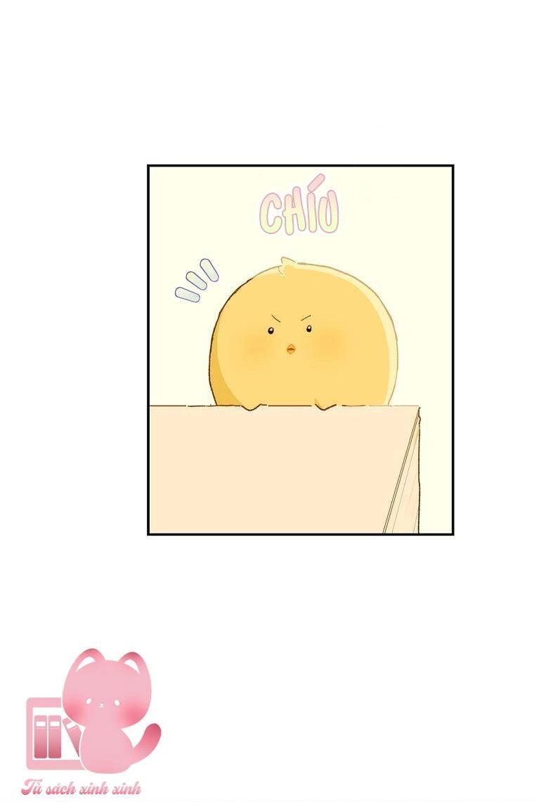 Trang Trại Hạt Dẻ Gần Cung Điện Hoàng Gia Chapter 47 - 59