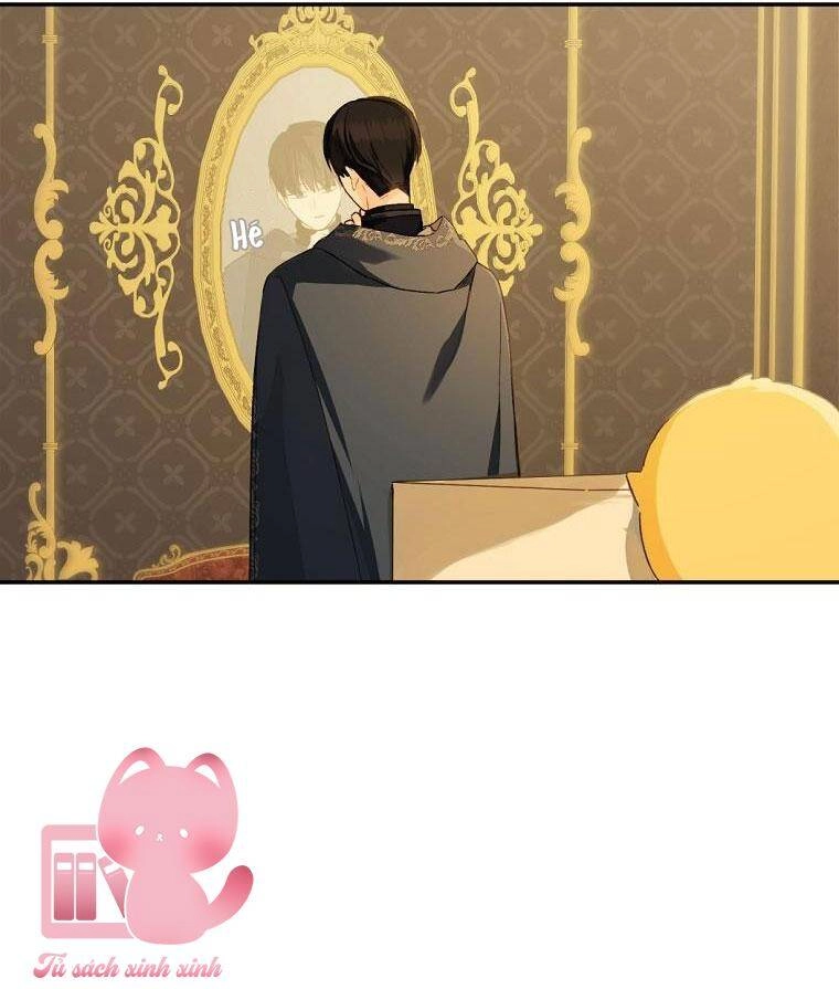 Trang Trại Hạt Dẻ Gần Cung Điện Hoàng Gia Chapter 47 - 60