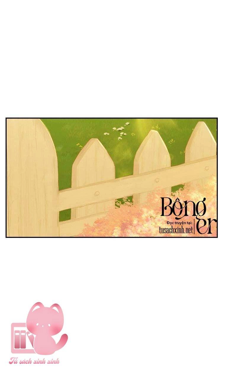 Trang Trại Hạt Dẻ Gần Cung Điện Hoàng Gia Chapter 47 - 62