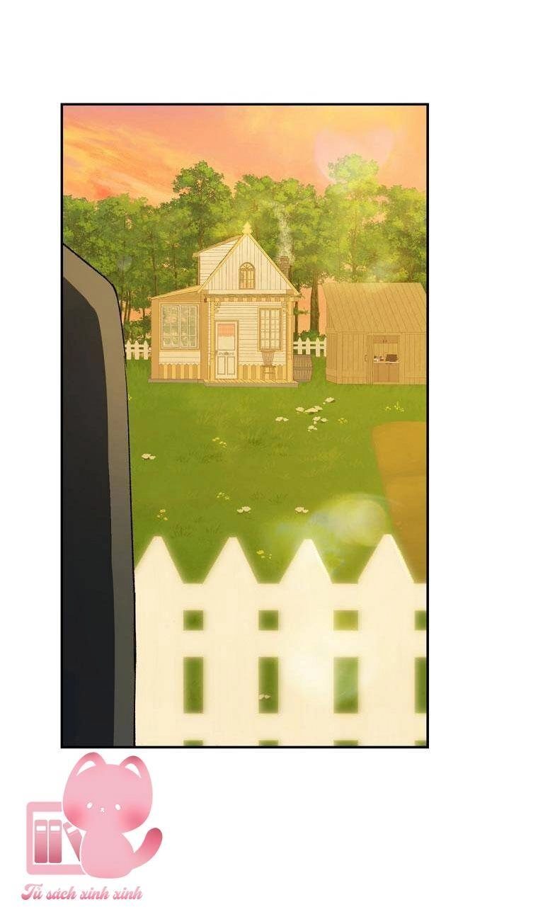 Trang Trại Hạt Dẻ Gần Cung Điện Hoàng Gia Chapter 47 - 63