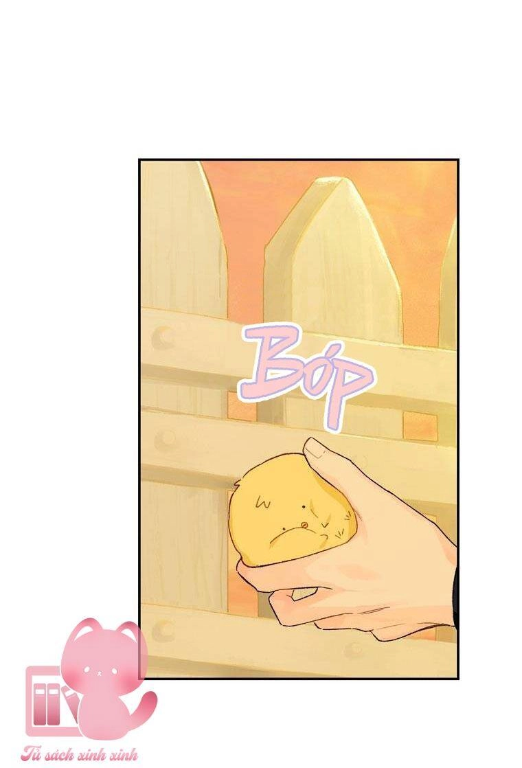 Trang Trại Hạt Dẻ Gần Cung Điện Hoàng Gia Chapter 47 - 64