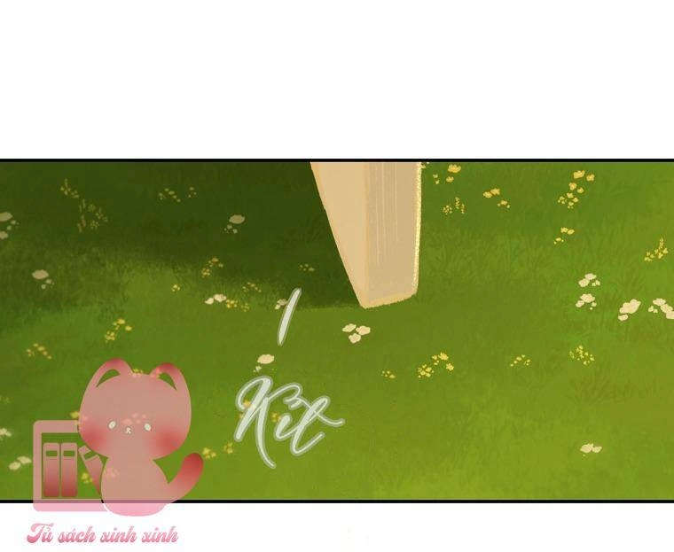 Trang Trại Hạt Dẻ Gần Cung Điện Hoàng Gia Chapter 47 - 66