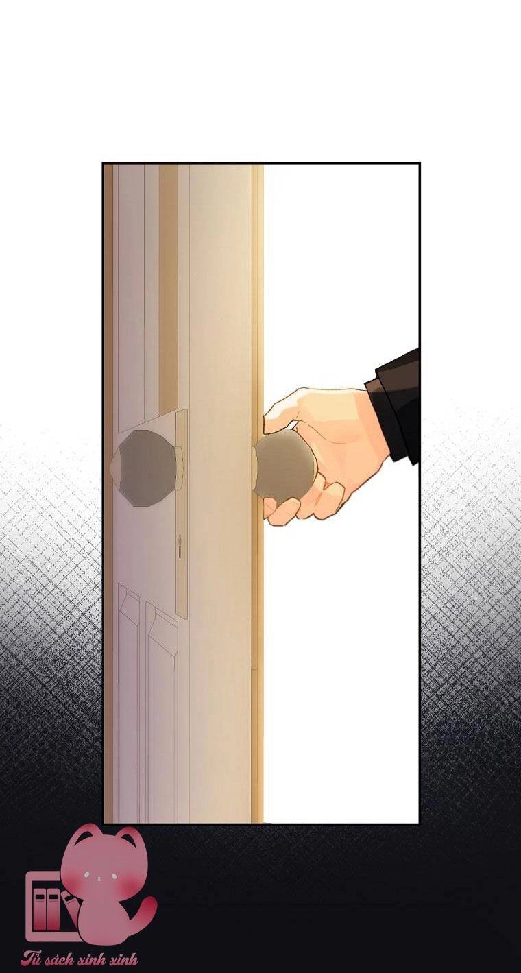 Trang Trại Hạt Dẻ Gần Cung Điện Hoàng Gia Chapter 47 - 68