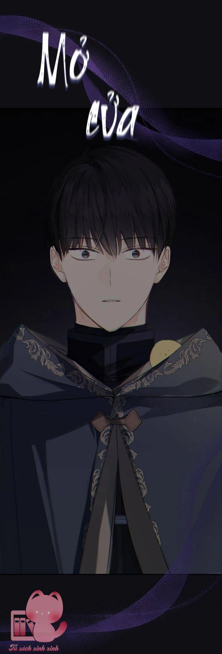 Trang Trại Hạt Dẻ Gần Cung Điện Hoàng Gia Chapter 47 - 69