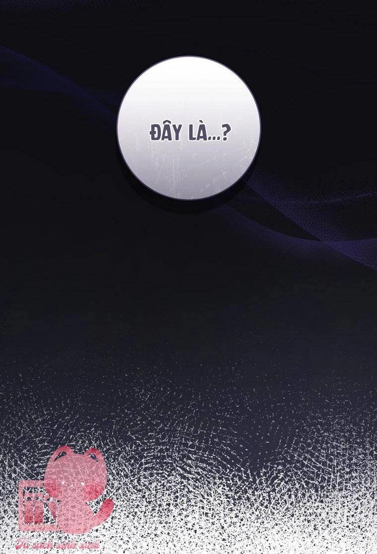 Trang Trại Hạt Dẻ Gần Cung Điện Hoàng Gia Chapter 47 - 70