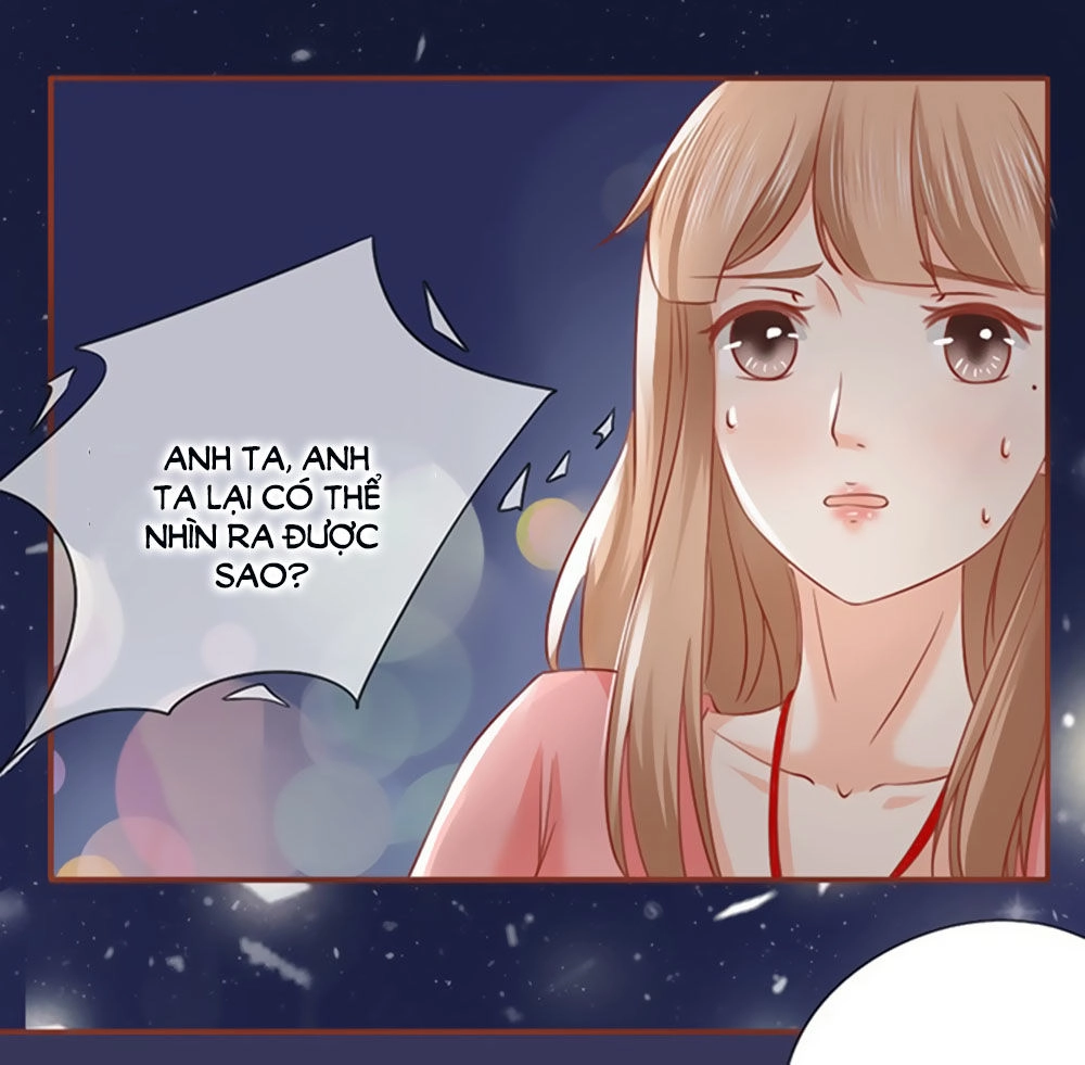 Tân Nương Của Âm Dương Giới Chapter 3 - 2