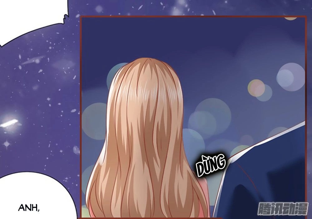 Tân Nương Của Âm Dương Giới Chapter 3 - 7