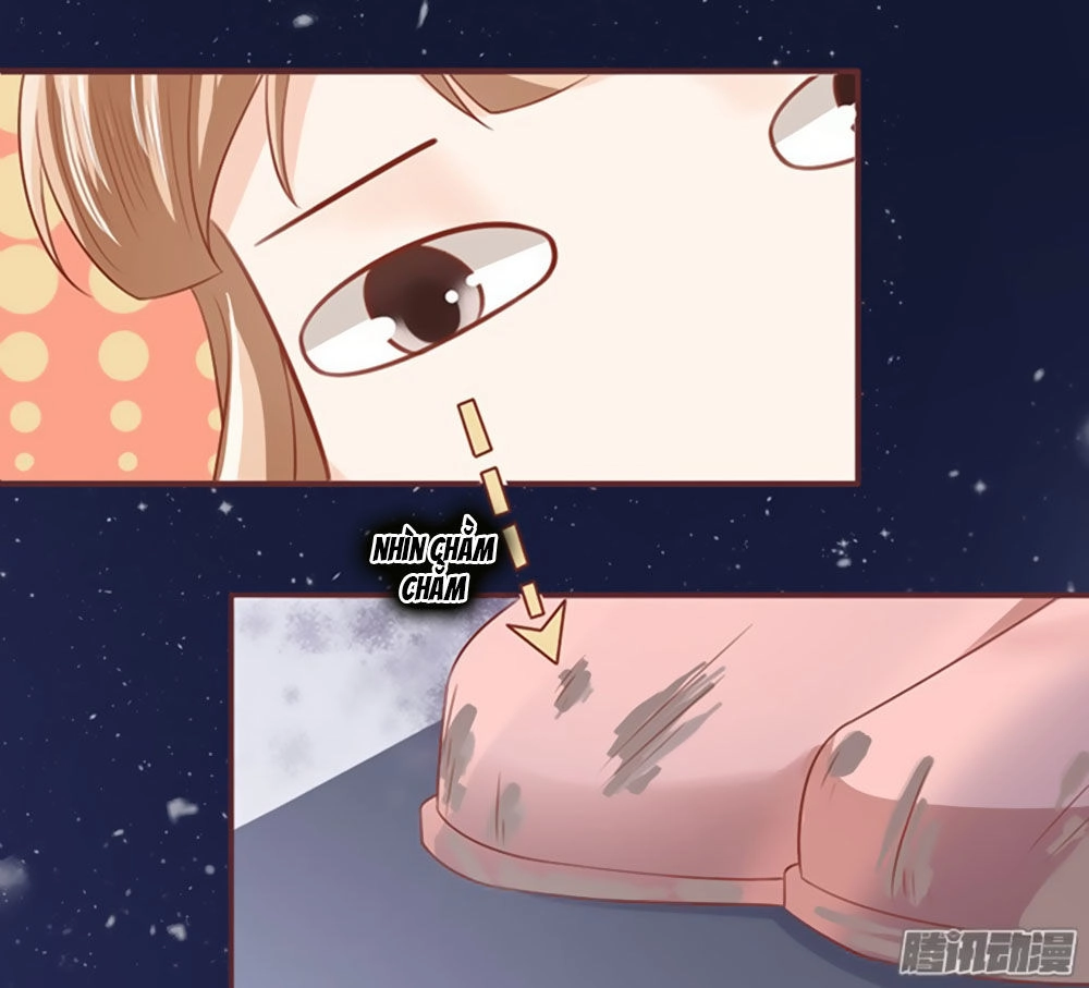 Tân Nương Của Âm Dương Giới Chapter 3 - 11