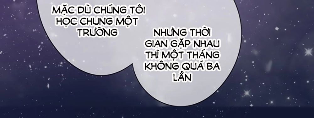 Tân Nương Của Âm Dương Giới Chapter 3 - 17