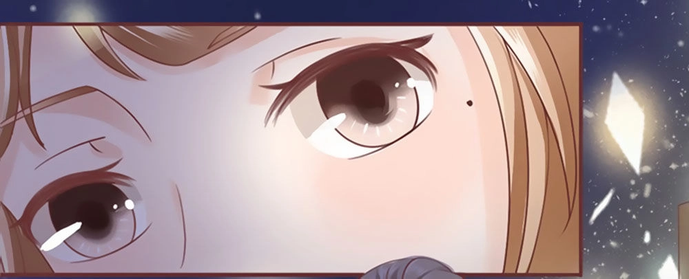 Tân Nương Của Âm Dương Giới Chapter 3 - 19