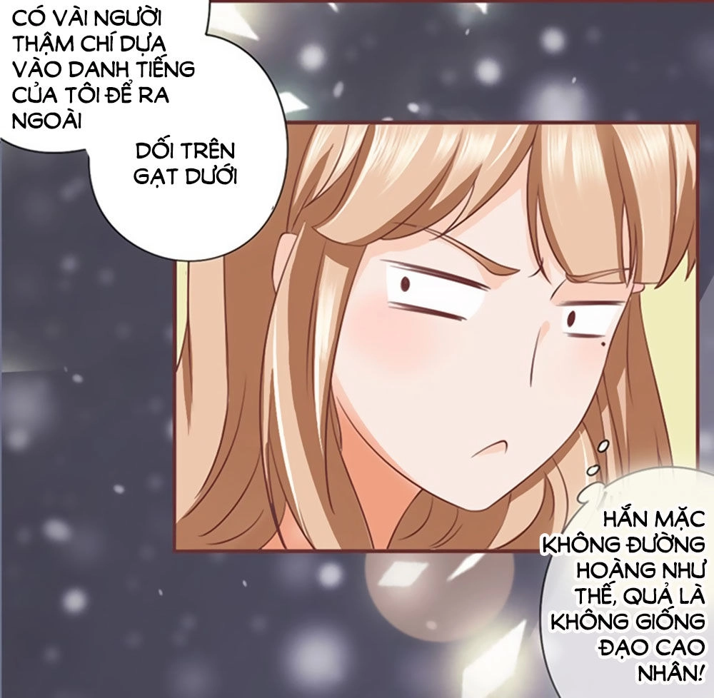 Tân Nương Của Âm Dương Giới Chapter 3 - 23